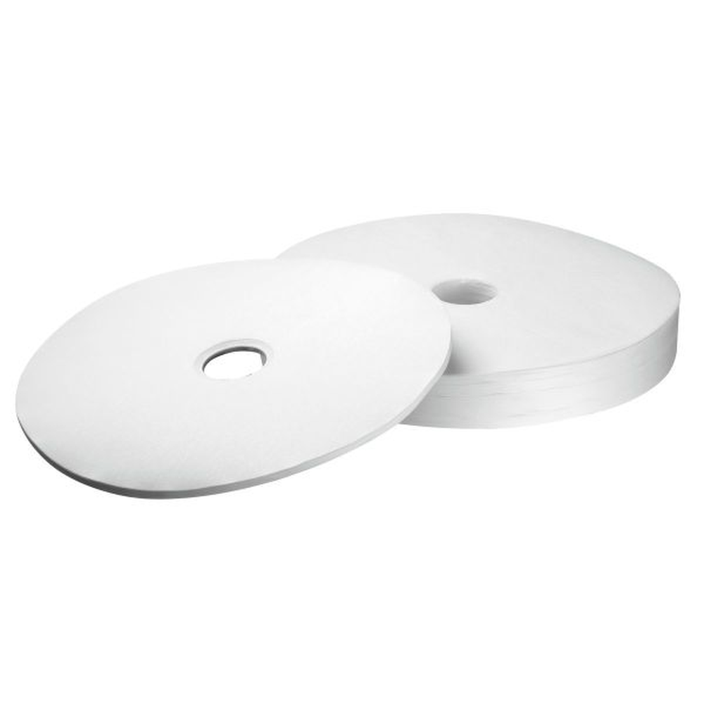 gastro-sparen5709468