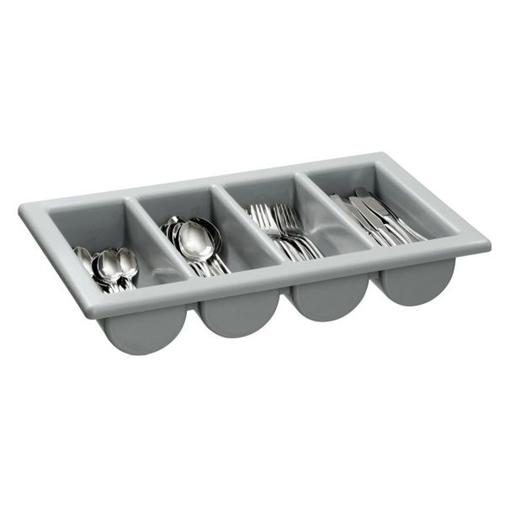 gastro-sparen5709619