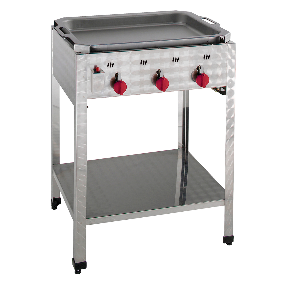 gastro-sparen5709818