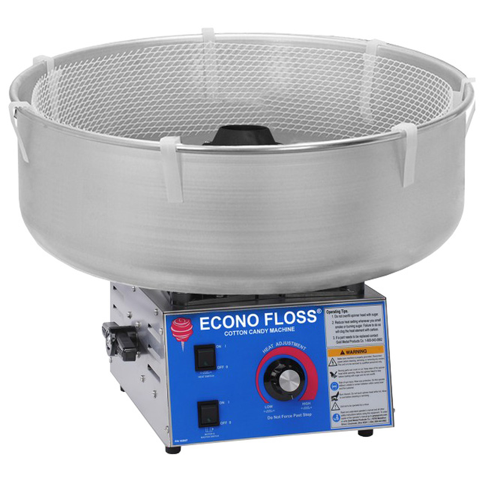 gastro-sparen5709900
