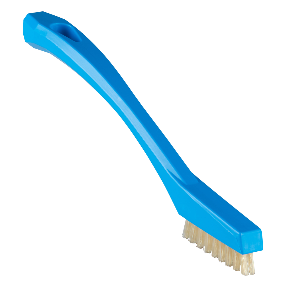 gastro-sparen5709986