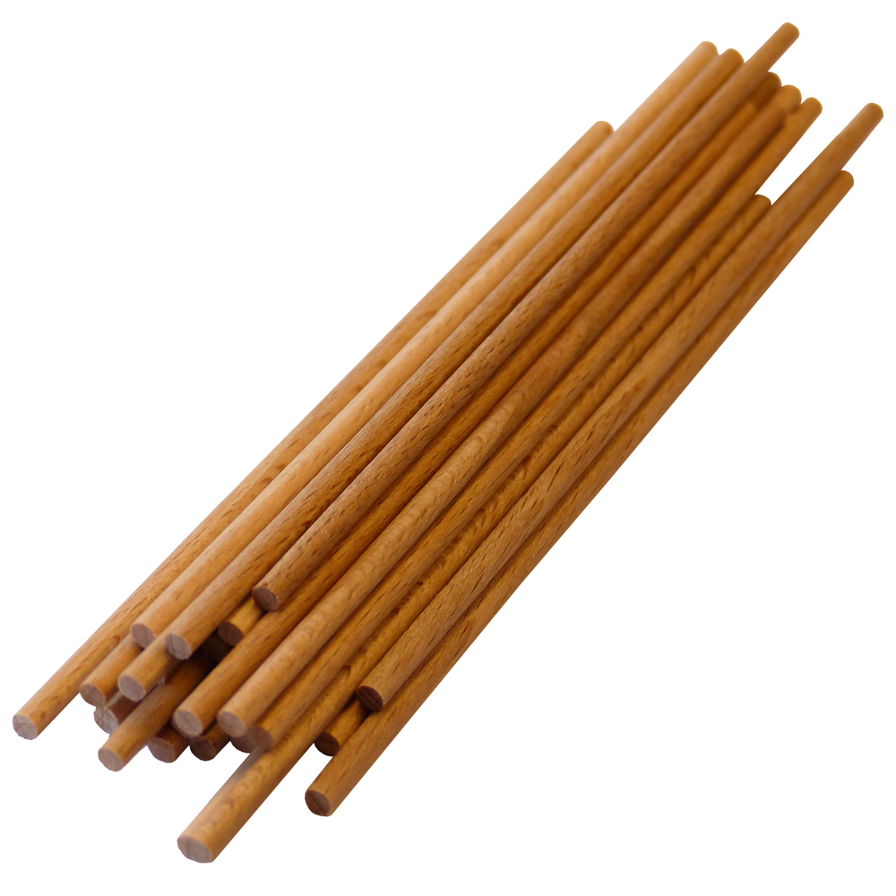 gastro-sparen5710114