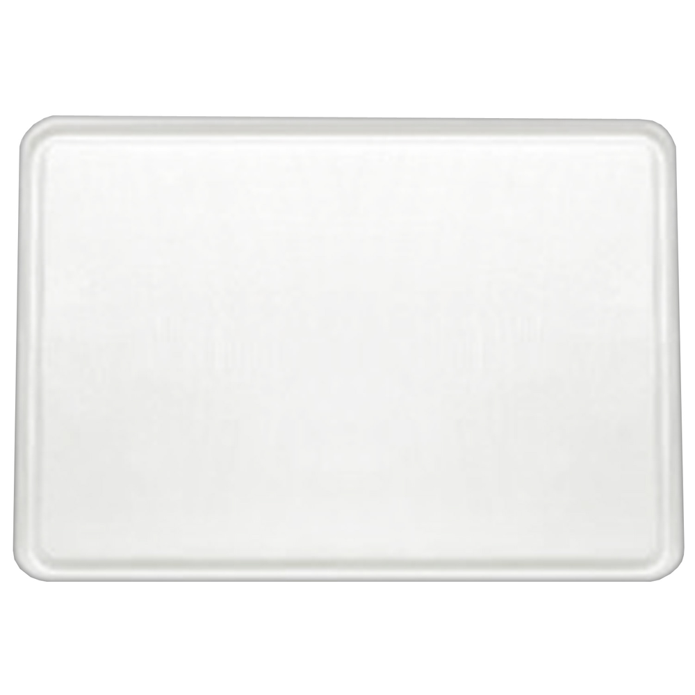gastro-sparen5710152