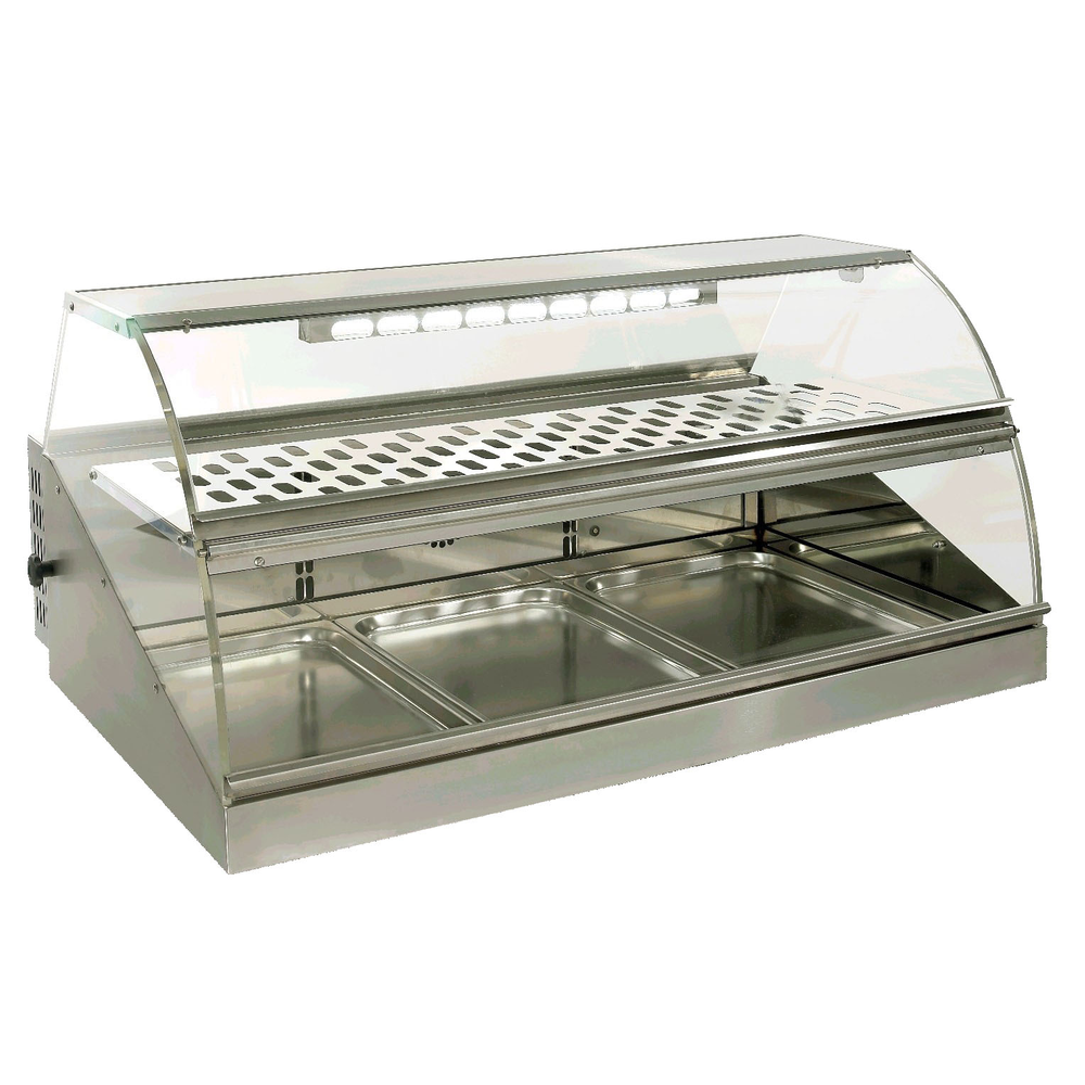 gastro-sparen5710197