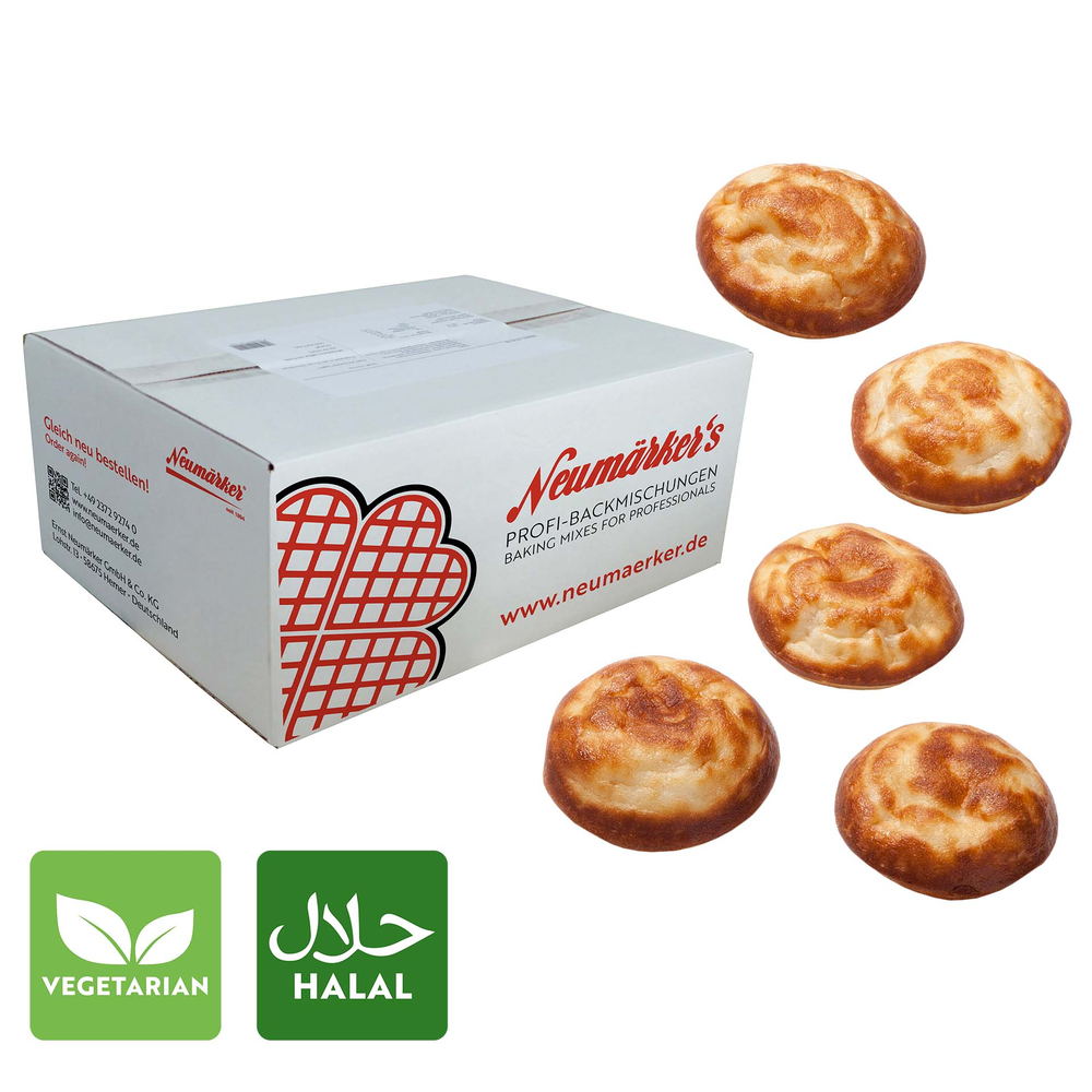 gastro-sparen5710237