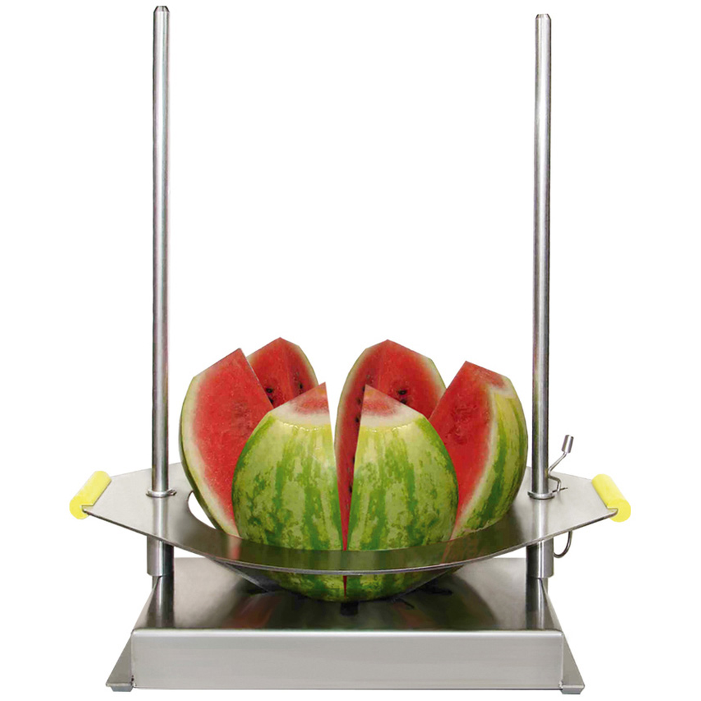 gastro-sparen5710441