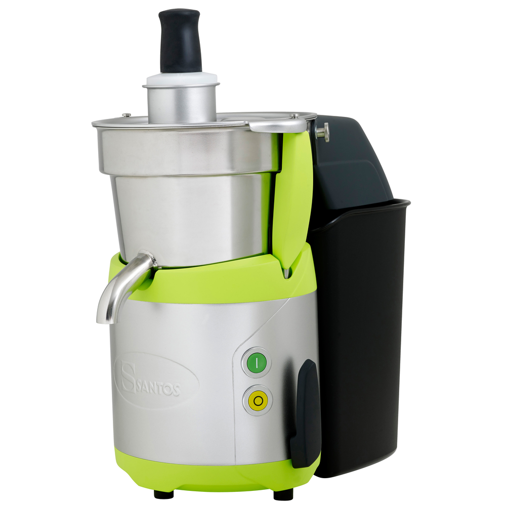 gastro-sparen5710546