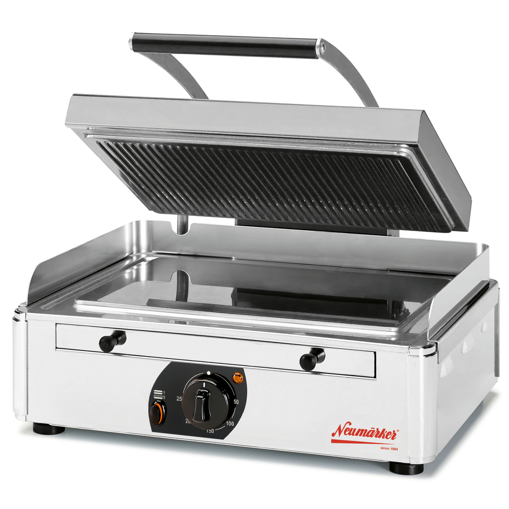gastro-sparen5710639