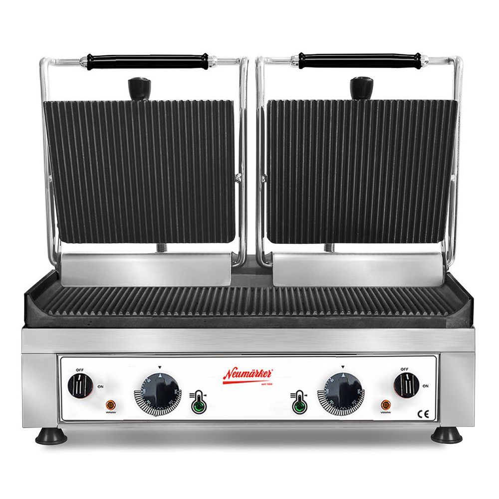 gastro-sparen5710692