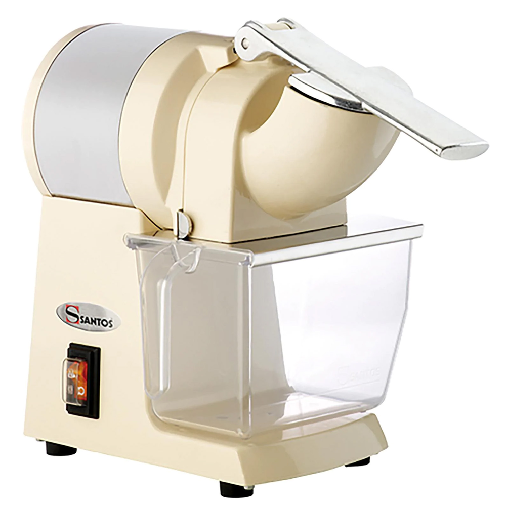gastro-sparen5710746