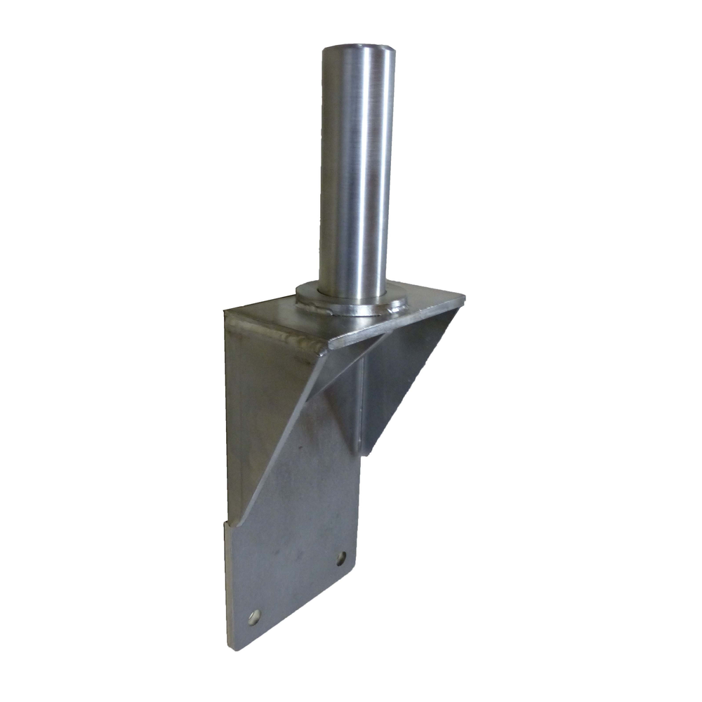 gastro-sparen5710849