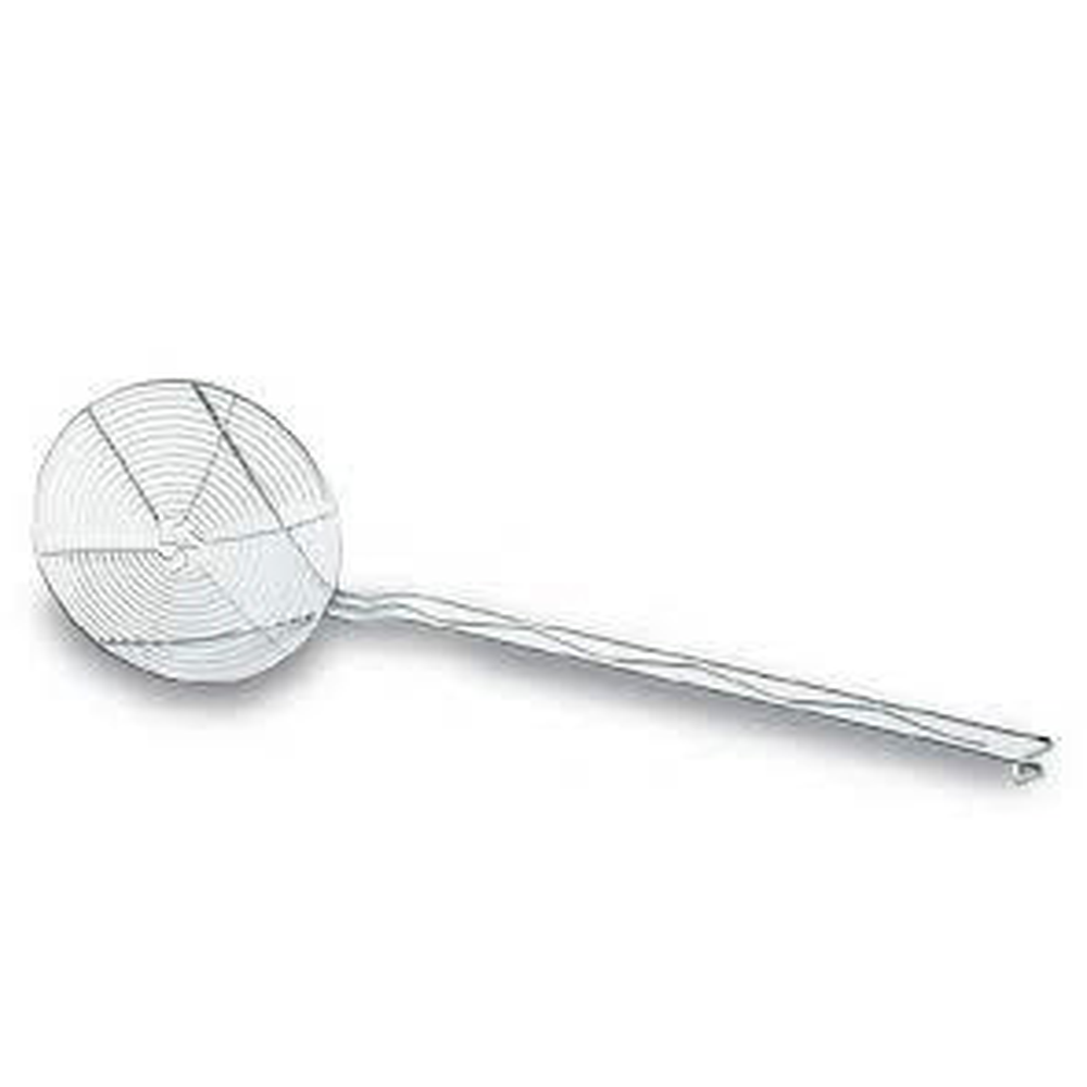 gastro-sparen5710865