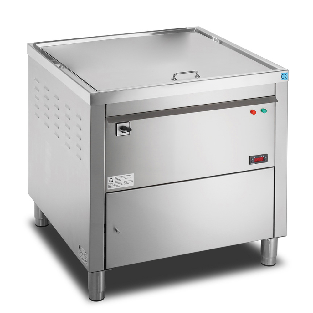 gastro-sparen5710893