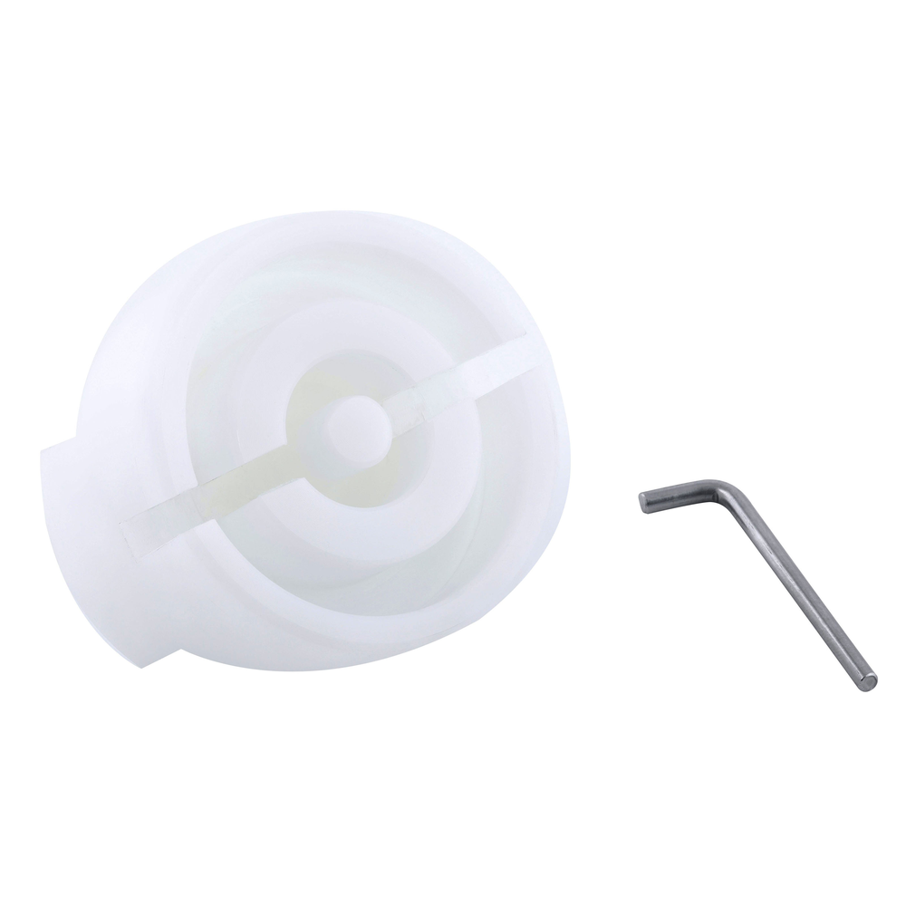 gastro-sparen5710941