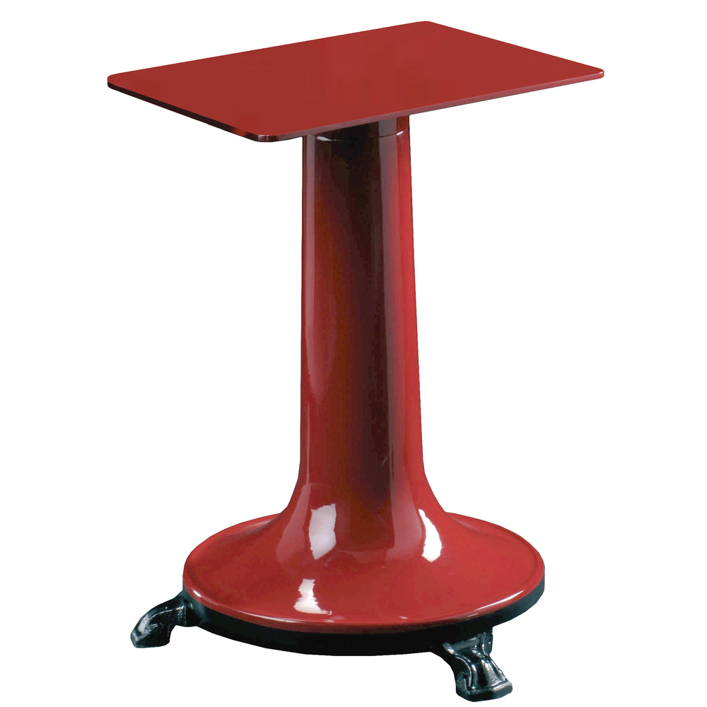gastro-sparen5710986