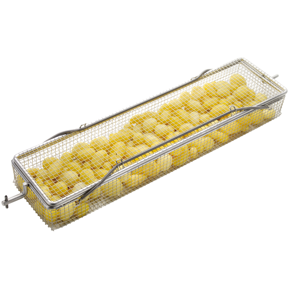 gastro-sparen5711157