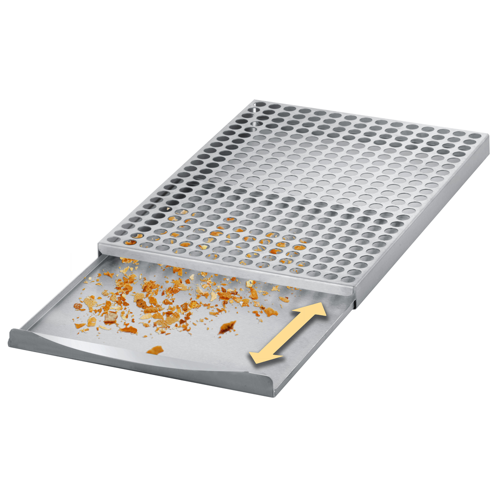 gastro-sparen5711248