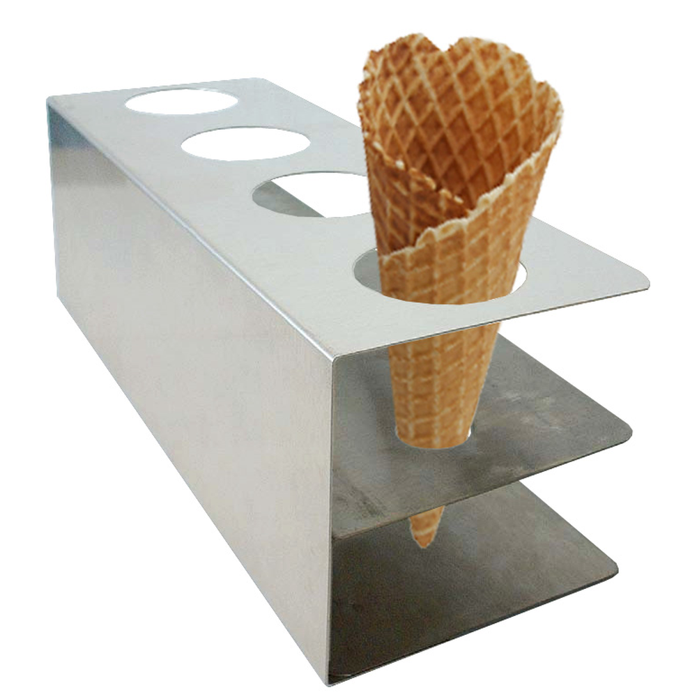 gastro-sparen5711278
