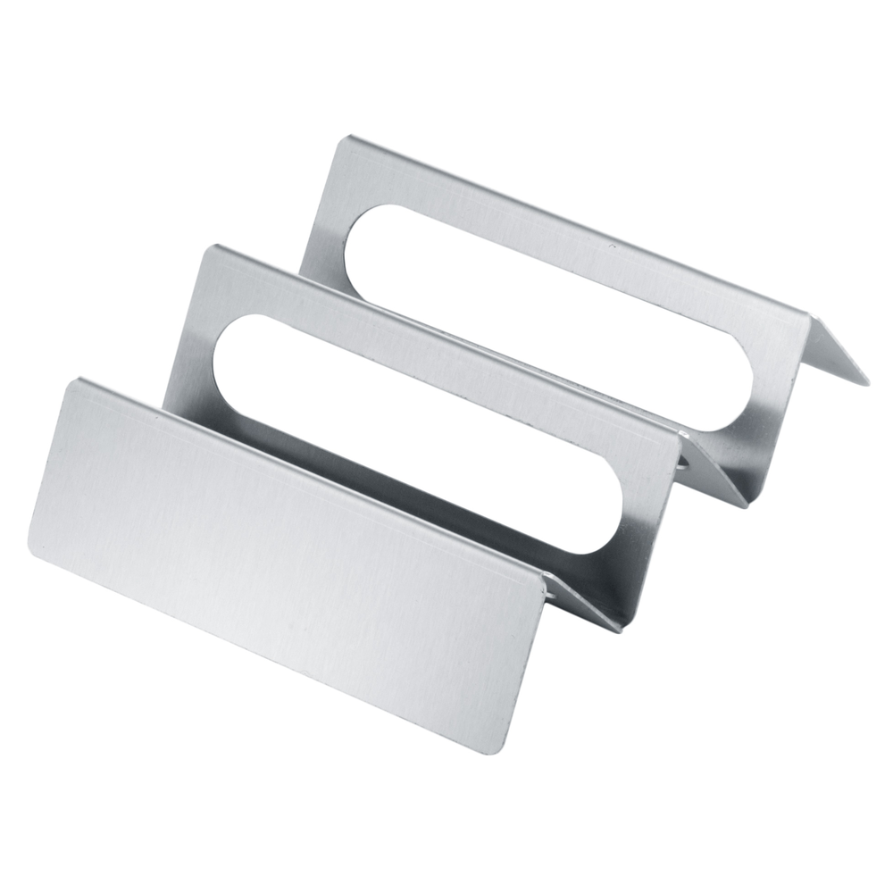 gastro-sparen5711288