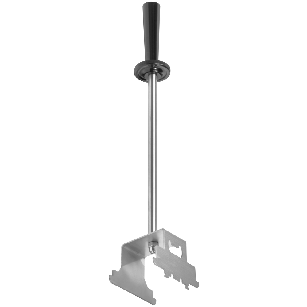 gastro-sparen5711371