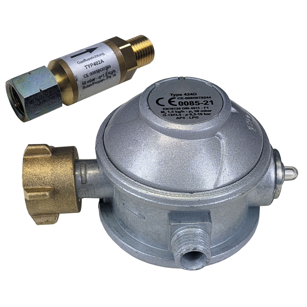 gastro-sparen5711398