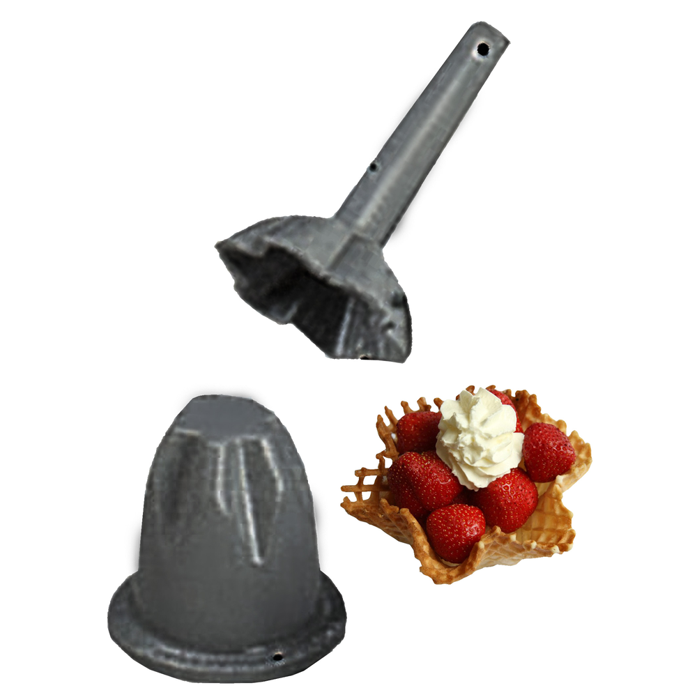 gastro-sparen5711436