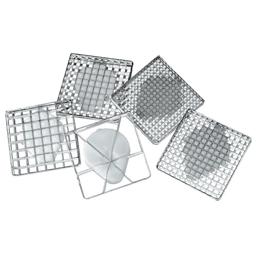 gastro-sparen5711497