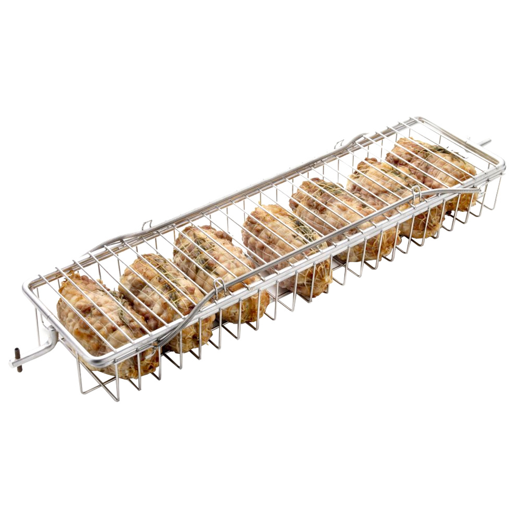 gastro-sparen5711570