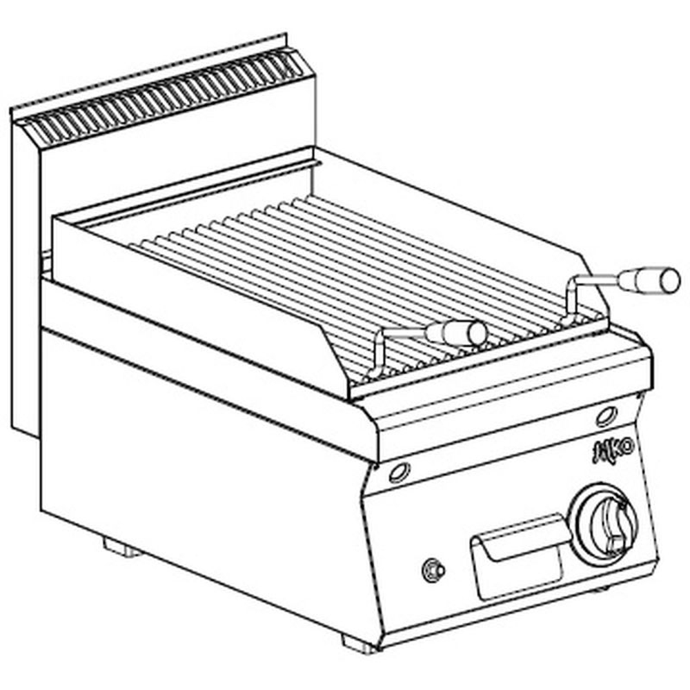 gastro-sparen5711651