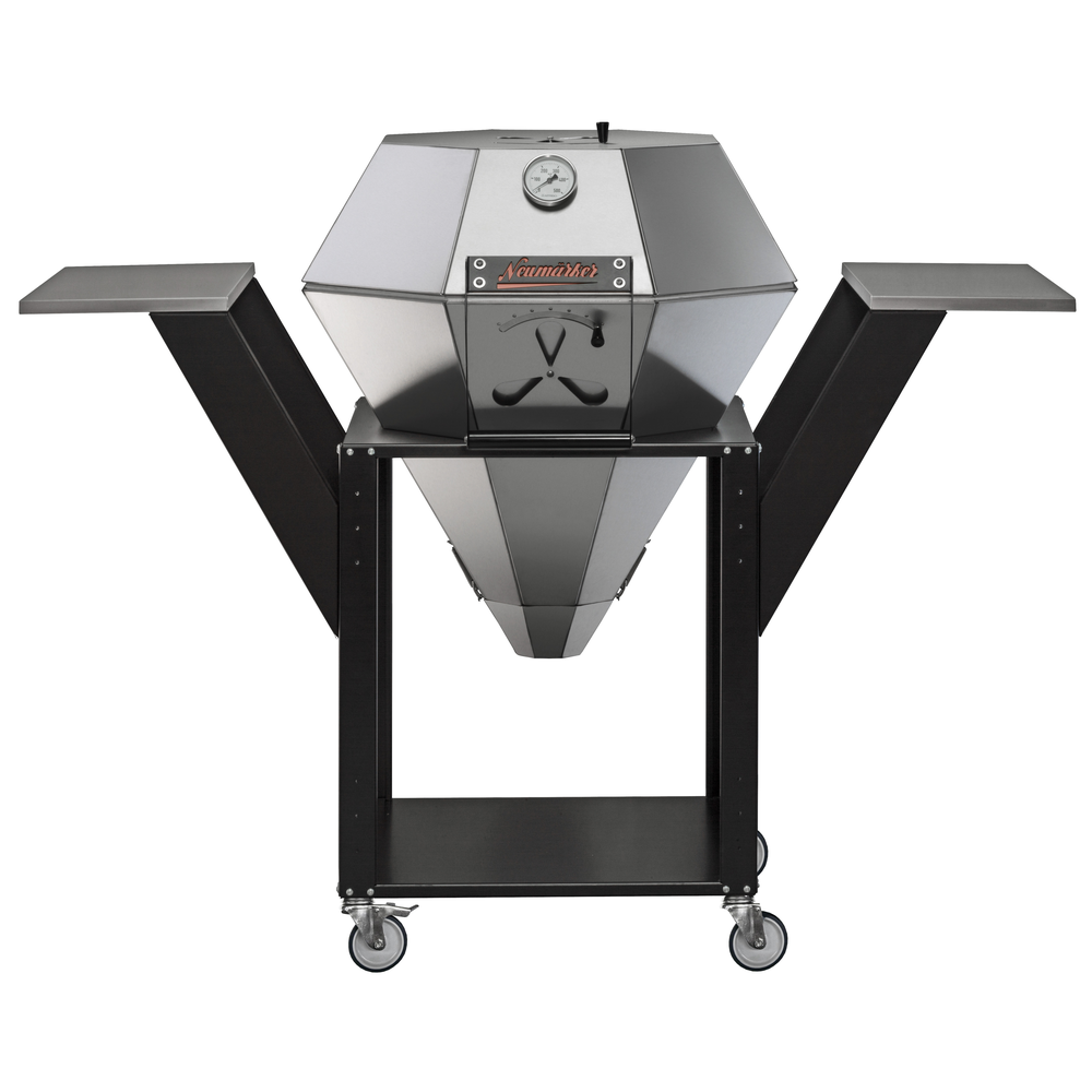 gastro-sparen5711860
