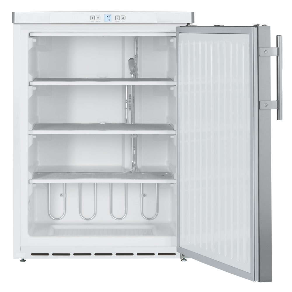 gastro-sparen5711949