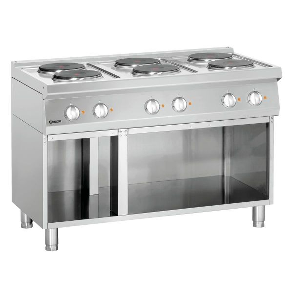 gastro-sparen5712237