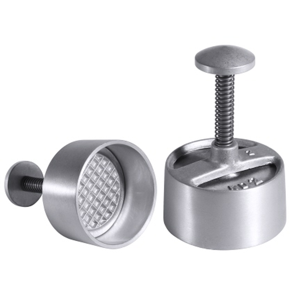 gastro-sparen5712334