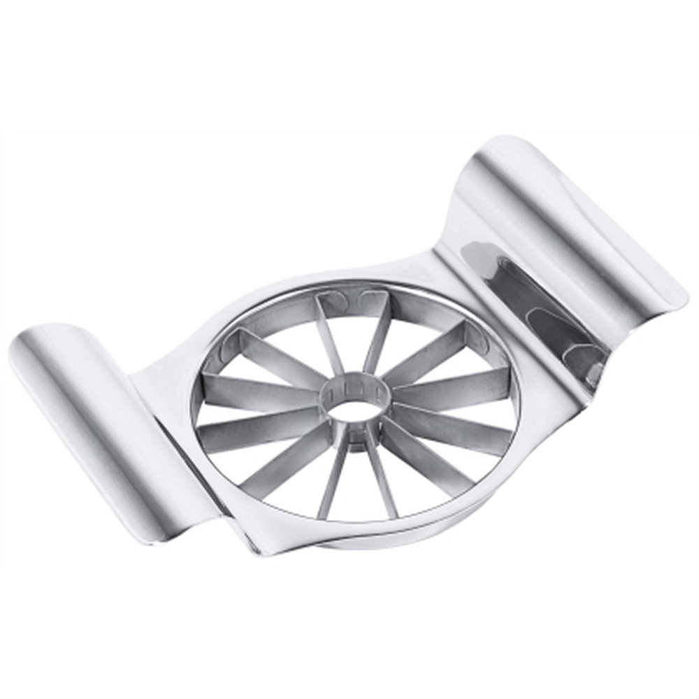 gastro-sparen5712369