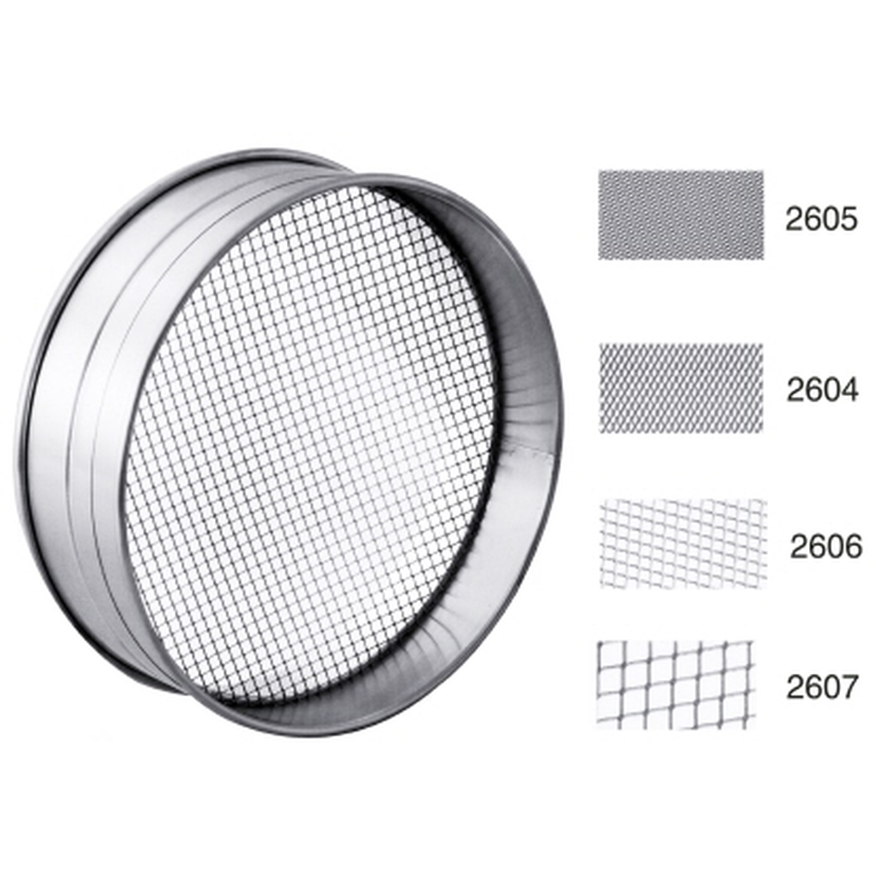 gastro-sparen5712429