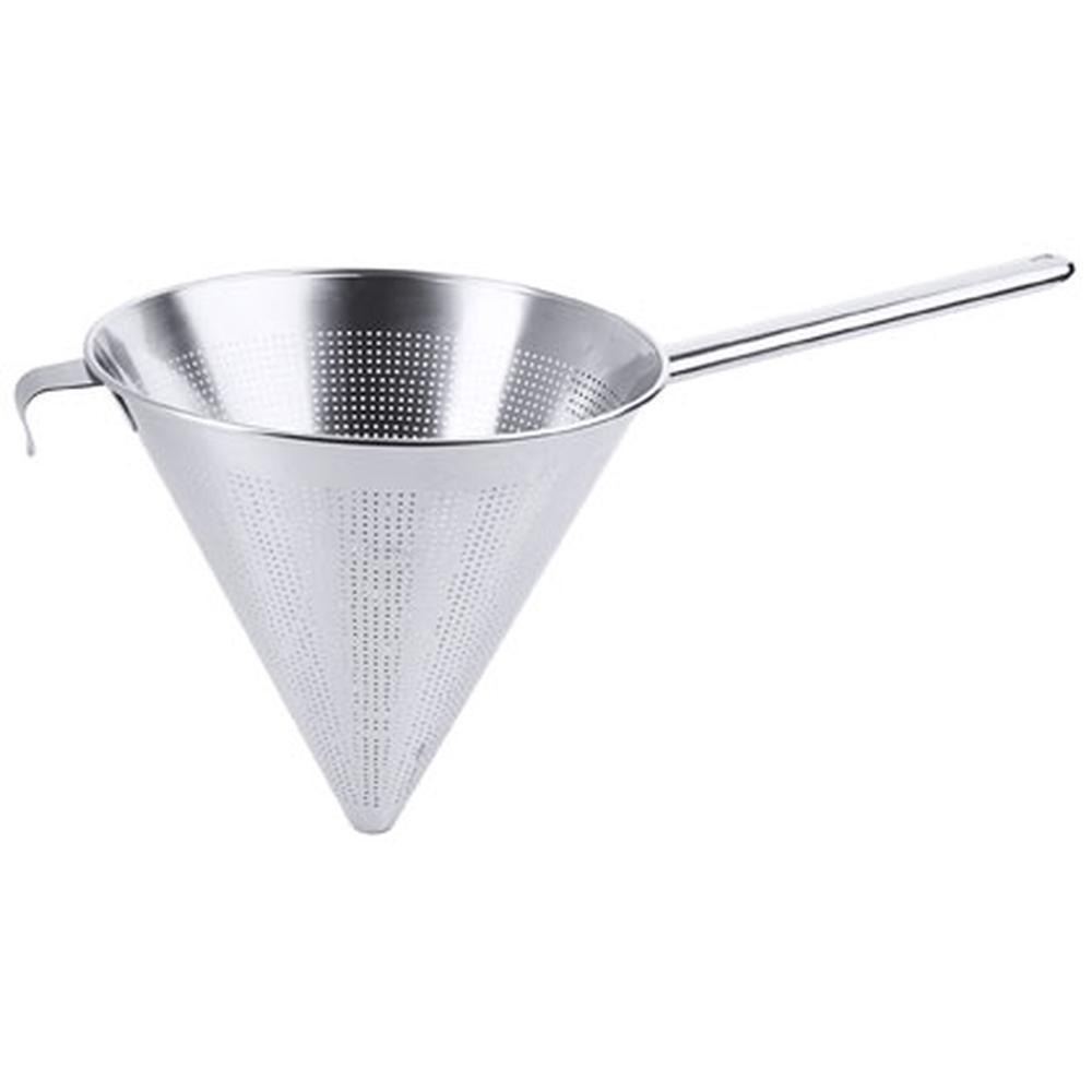 gastro-sparen5712634