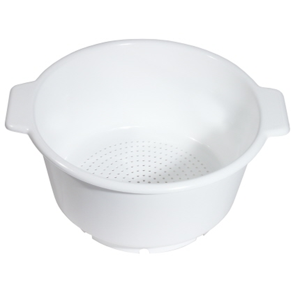 gastro-sparen5712685