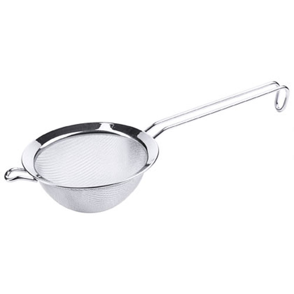 gastro-sparen5712739