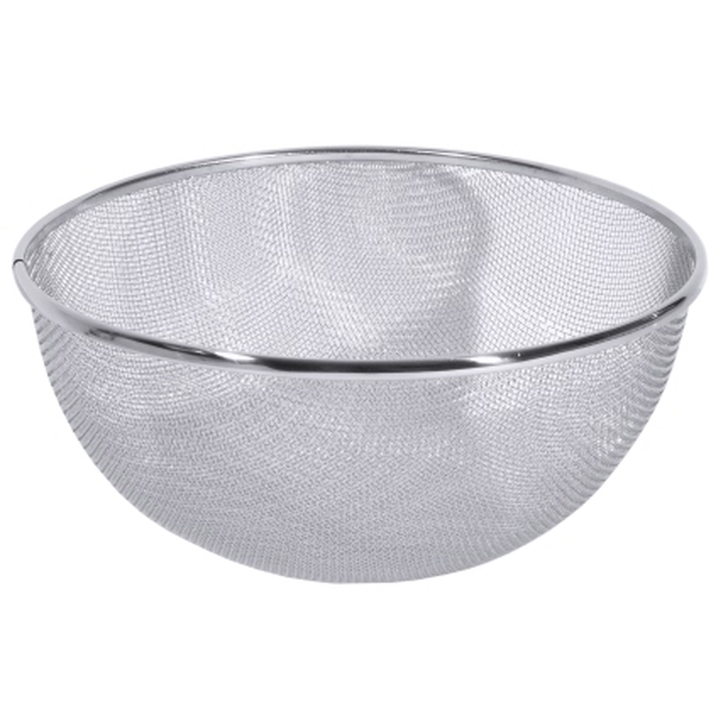 gastro-sparen5712816