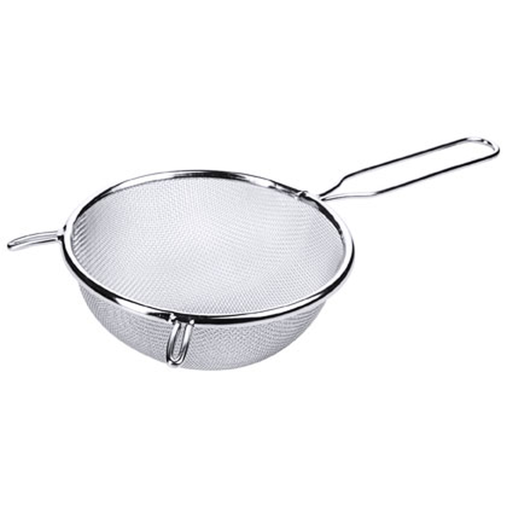 gastro-sparen5712995