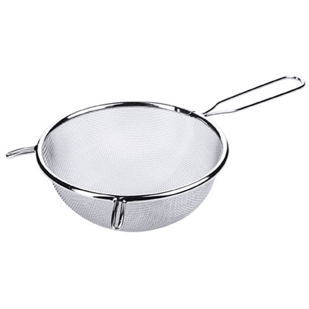 gastro-sparen5713007