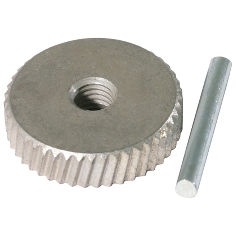 gastro-sparen5713216