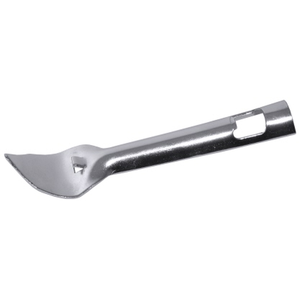 gastro-sparen5713245