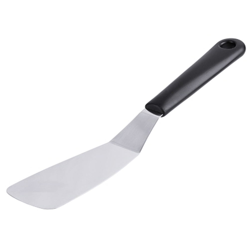 gastro-sparen5713335