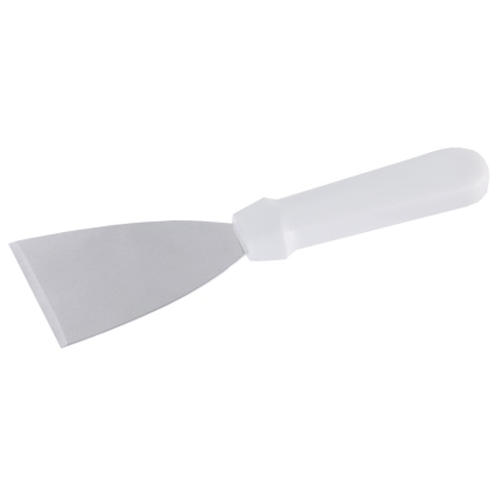 gastro-sparen5713352