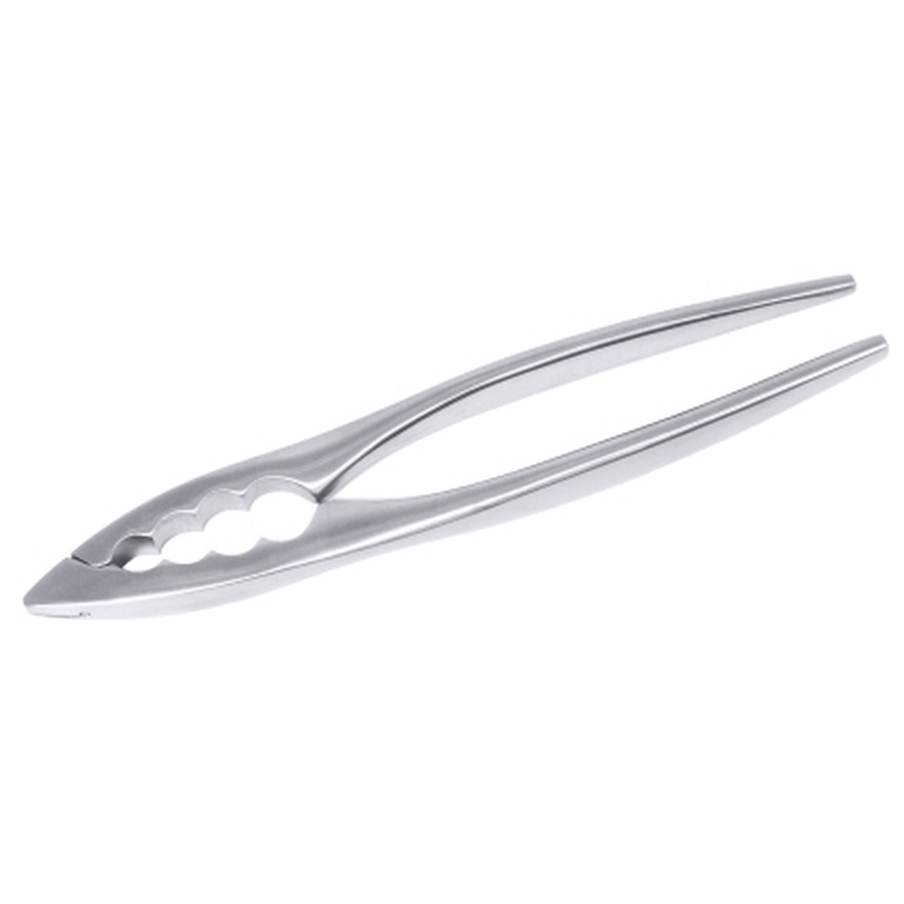 gastro-sparen5713453