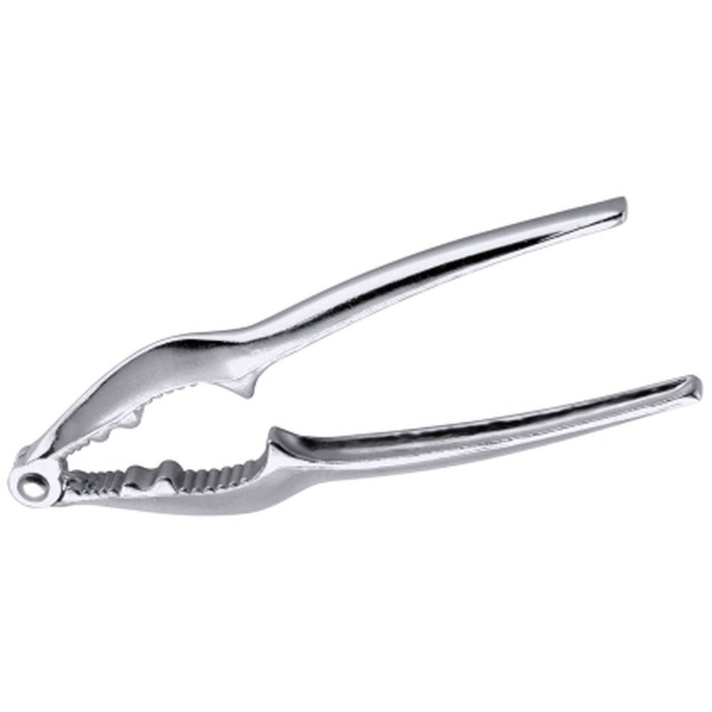 gastro-sparen5713465