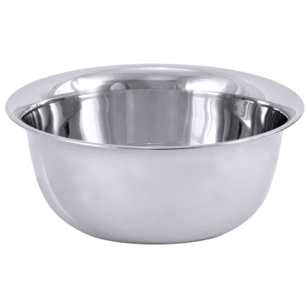 gastro-sparen5713596