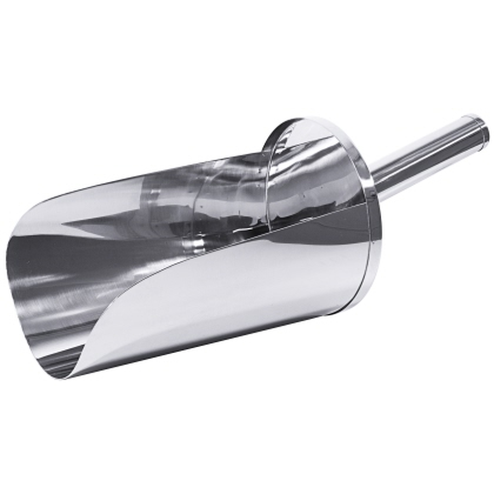 gastro-sparen5713679