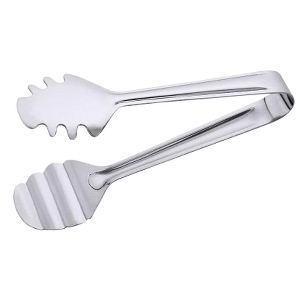 gastro-sparen5713842